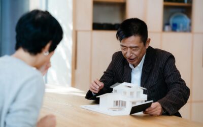 設計士が伝える《良いお家を建てるためのポイント》