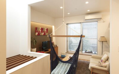 そろそろ建替え…と思ったら。 失敗しない建替え相談会のご案内