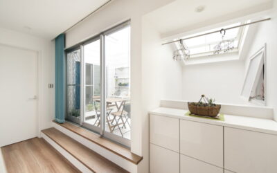そろそろ建替え…と思ったら。 失敗しない建替え相談会のご案内